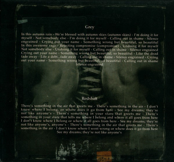 paradise-lost