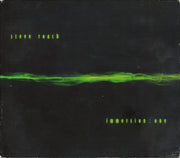steve-roach-–-immersion-:-one