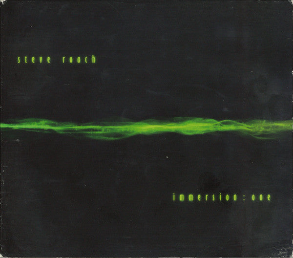 steve-roach-–-immersion-:-one
