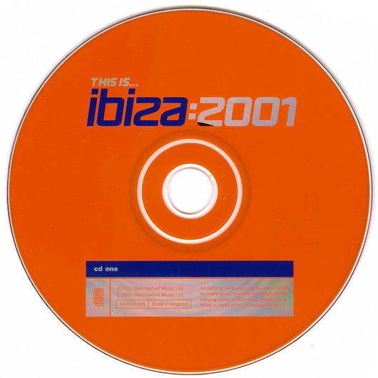 this-is...-ibiza-2001