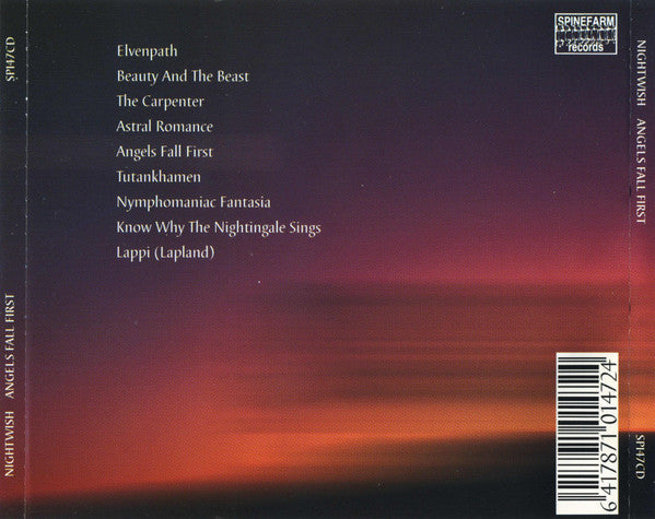 angels-fall-first