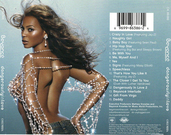 dangerously-in-love