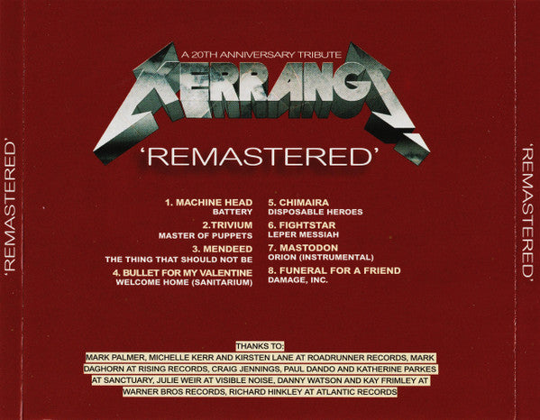 remastered:-metallicas-master-of-puppets-revisited