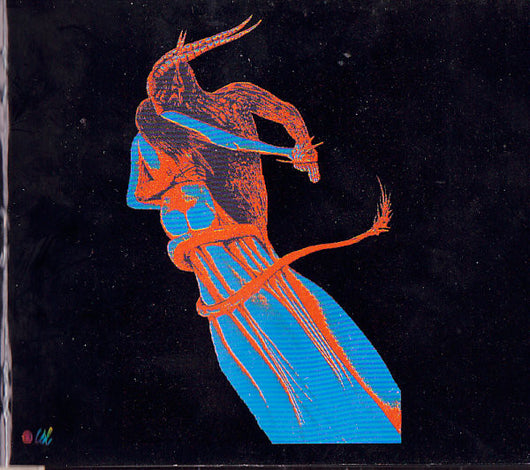 half-rotten-and-decayed