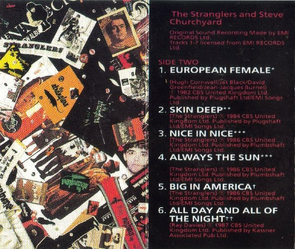 greatest-hits-1977-1990