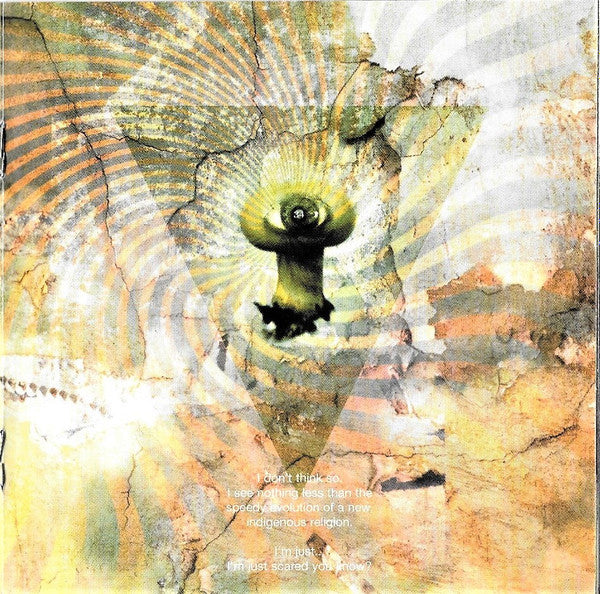 voyage-34