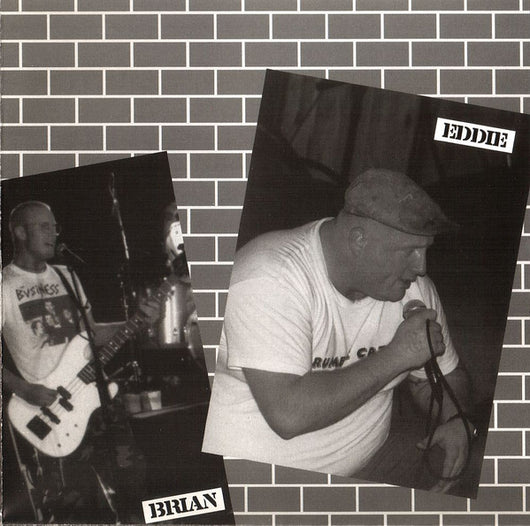 cadence-from-the-street