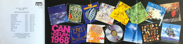 can-–-anthology-–-25-years
