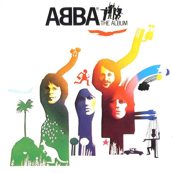 the-album