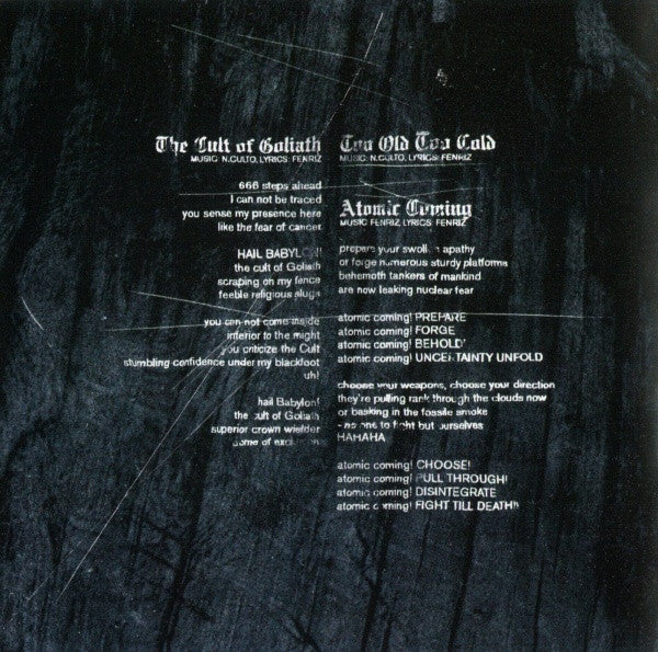 the-cult-is-alive