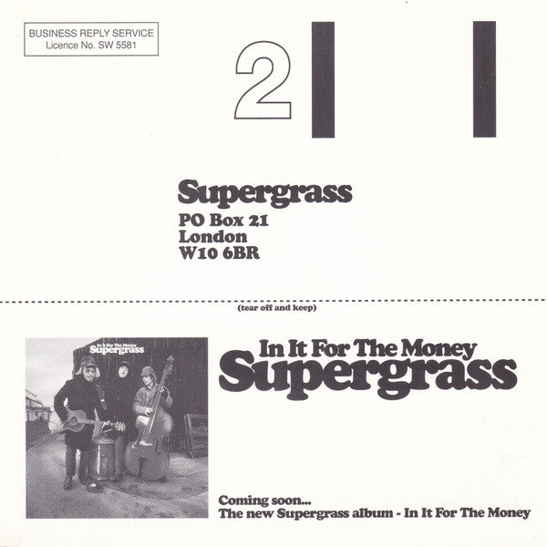 supergrass-–-richard-iii
