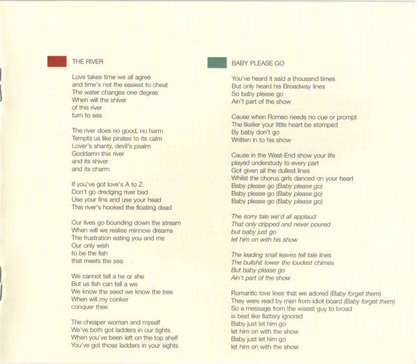 painting-it-red