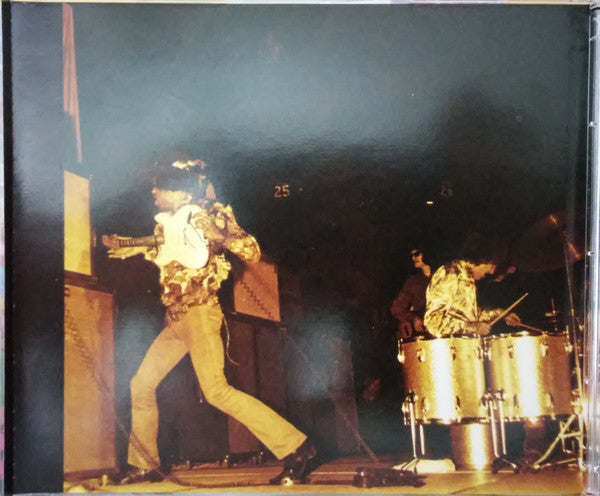 experience-hendrix---the-best-of-jimi-hendrix