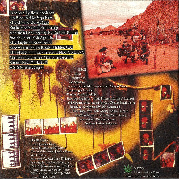 sepultura-–-the-roots-of-sepultura