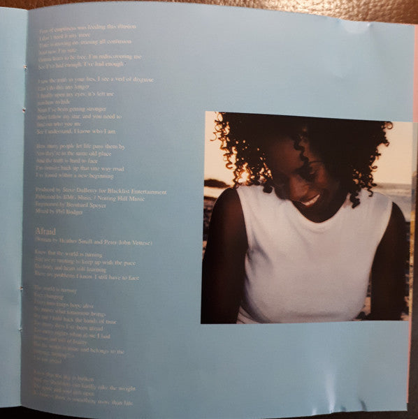 heather-small-–-proud