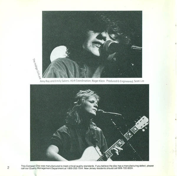 indigo-girls