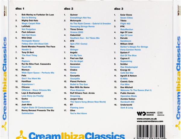 cream-ibiza-classics