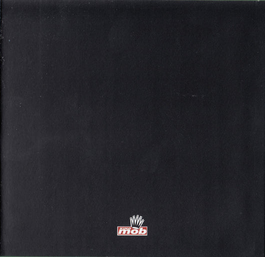 the-secret-life-of-the-love-song