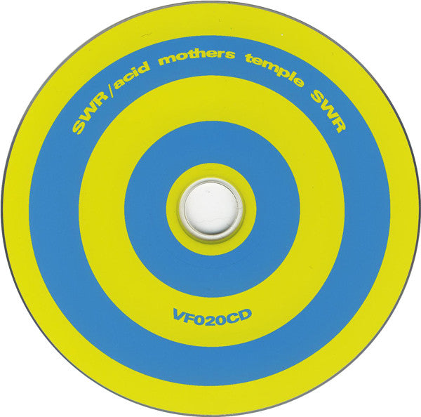 swr