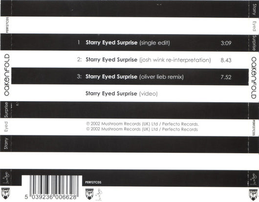 starry-eyed-surprise