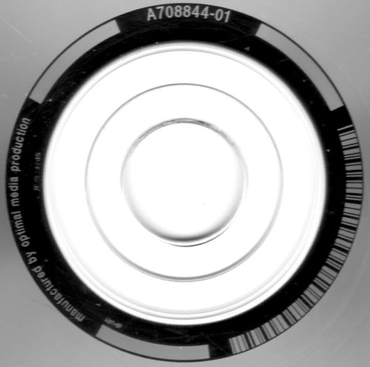 rough-and-tough-and-dangerous---the-singles-94/98