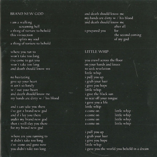 danzig-4p