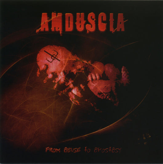 from-abuse-to-apostasy