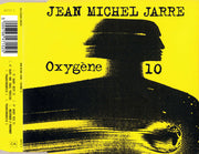 jean-michel-jarre*-–-oxygène-10