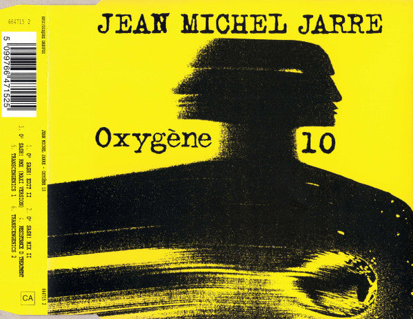 jean-michel-jarre*-–-oxygène-10