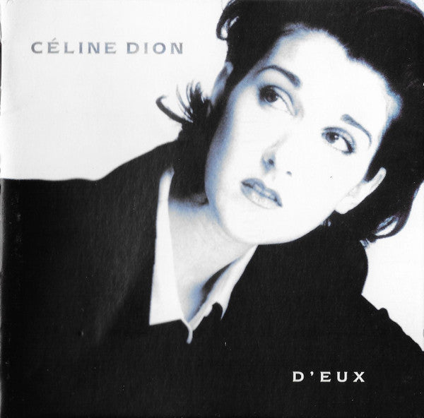 céline-dion-–-deux