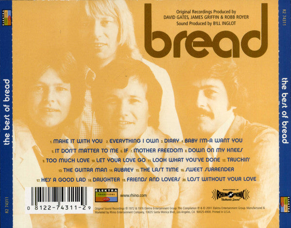 the-best-of-bread