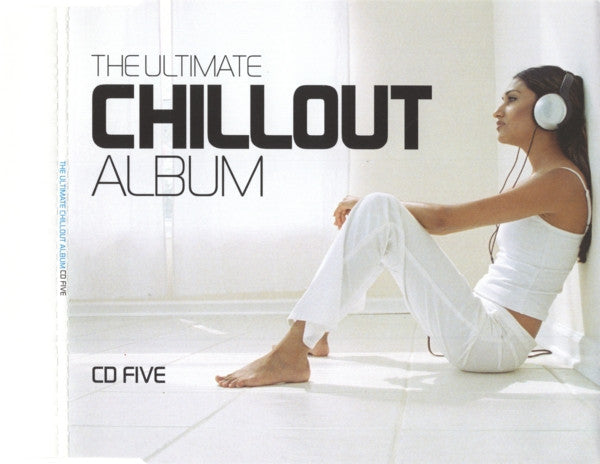 various-–-the-ultimate-chillout-album