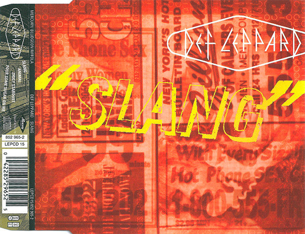 def-leppard-–-slang