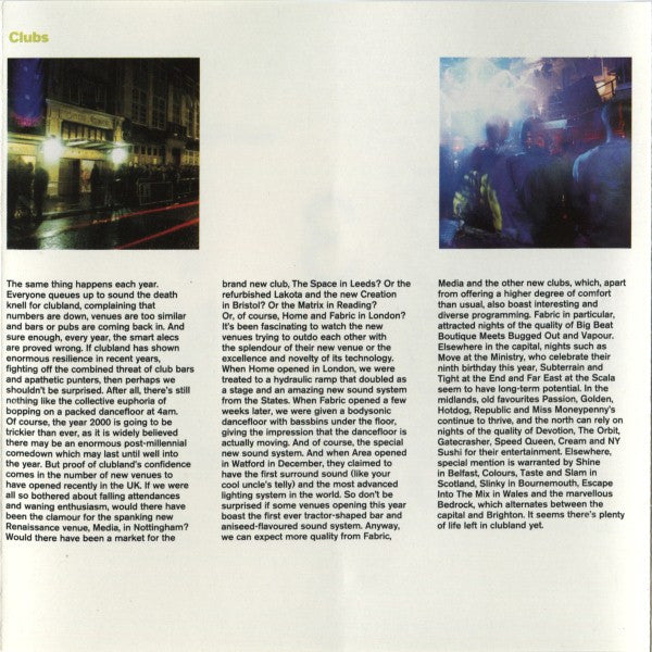 clubbers-guide-to...-2000