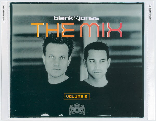 the-mix-volume-2