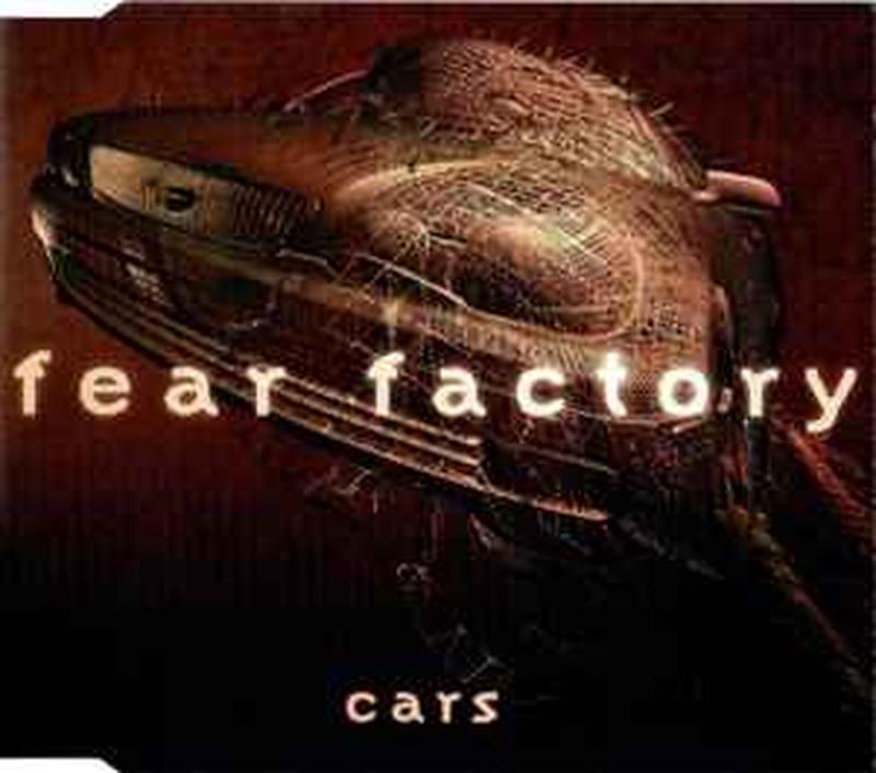 cars
