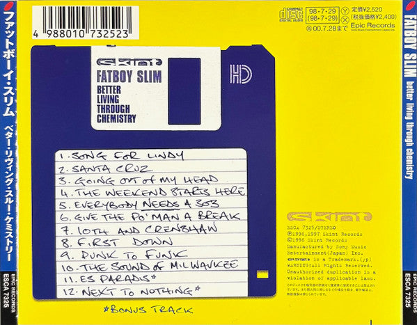 fatboy-slim-–-better-living-through-chemistry