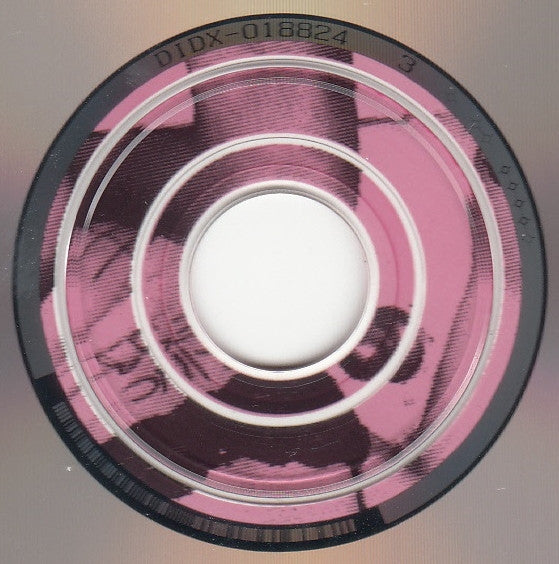 in-utero