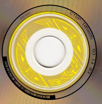 greatest-hits