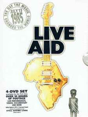 live-aid