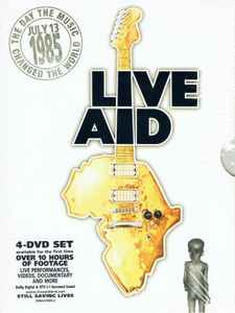 live-aid