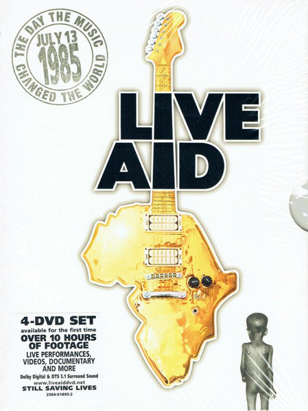 live-aid