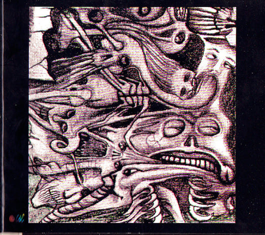 half-rotten-and-decayed