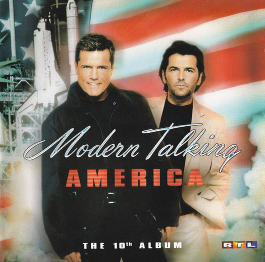 america---the-10th-album