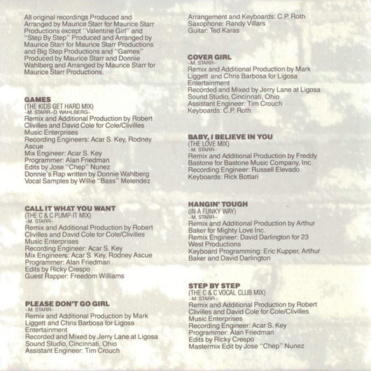 no-more-games-/-the-remix-album