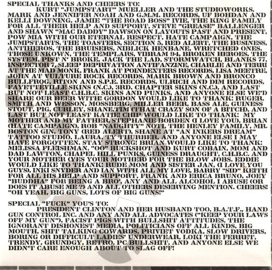 cadence-from-the-street