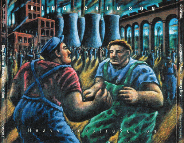 king-crimson-–-heavy-construkction