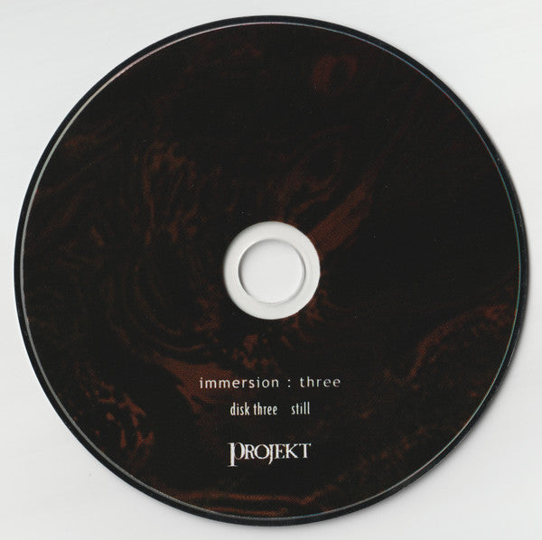 steve-roach-–-immersion-:-three