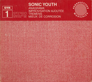 sonic-youth-–-anagrama