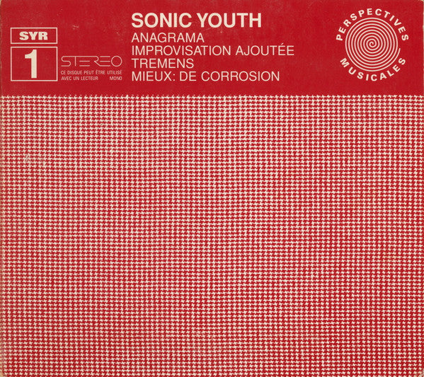 sonic-youth-–-anagrama